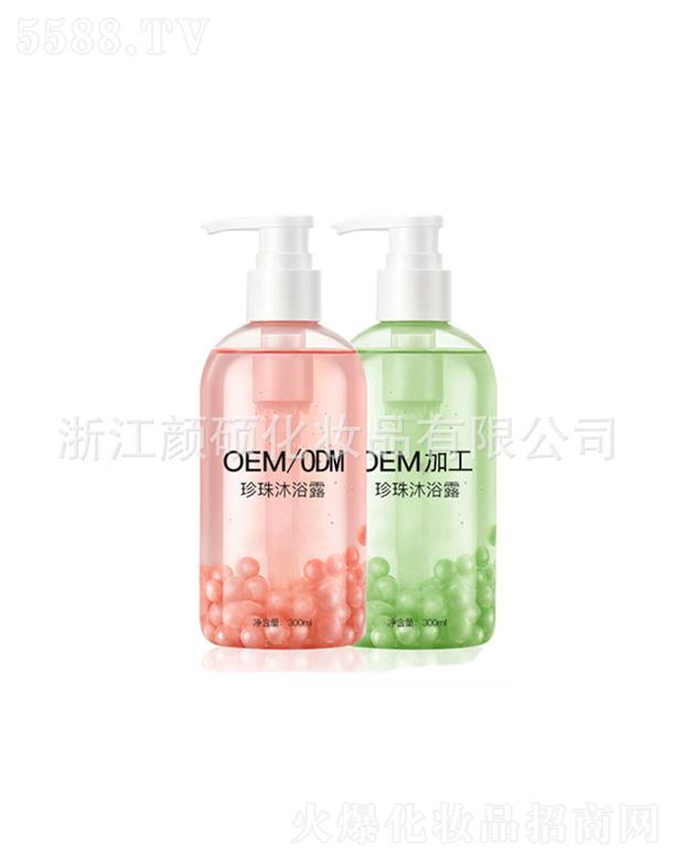 㽭TyƷ޹˾Tˮԡ    VC  ̝