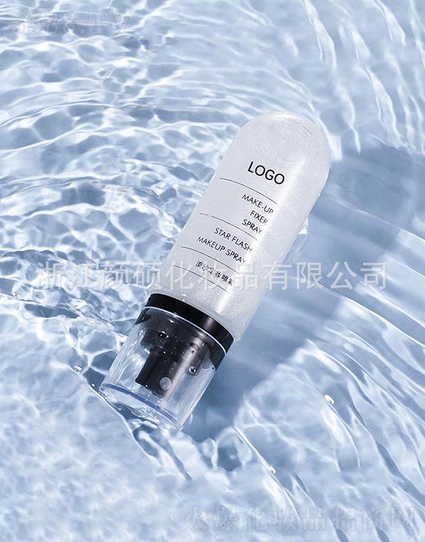 㽭TyƷ޹˾CRSOyˮF   ɳŲWFƿ   ƿLЧÓy