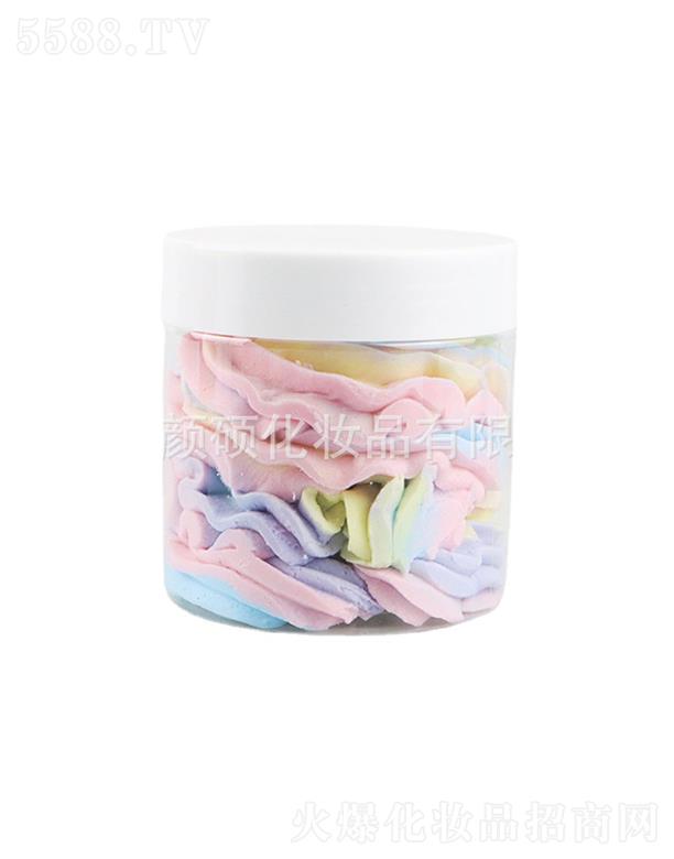 㽭TyƷ޹˾Tԡwoĥɰ   Sԡ}   ȥ|(zh)