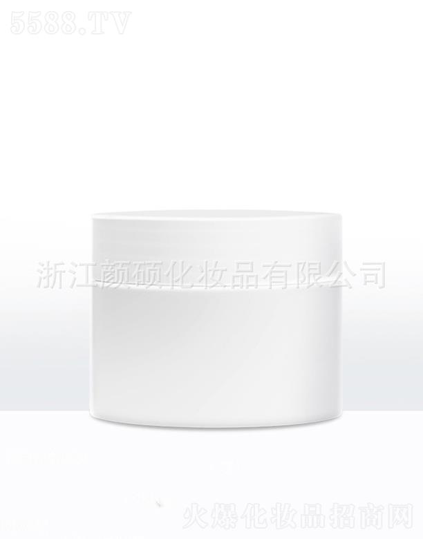 㽭TyƷ޹˾T沿ʊyoжy˪   غ͝һ   мwжy