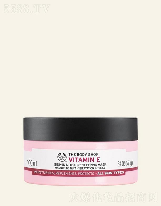 WR(Ї(gu))޹˾wС䁾SEa(b)˯Ĥ 100mlṩ