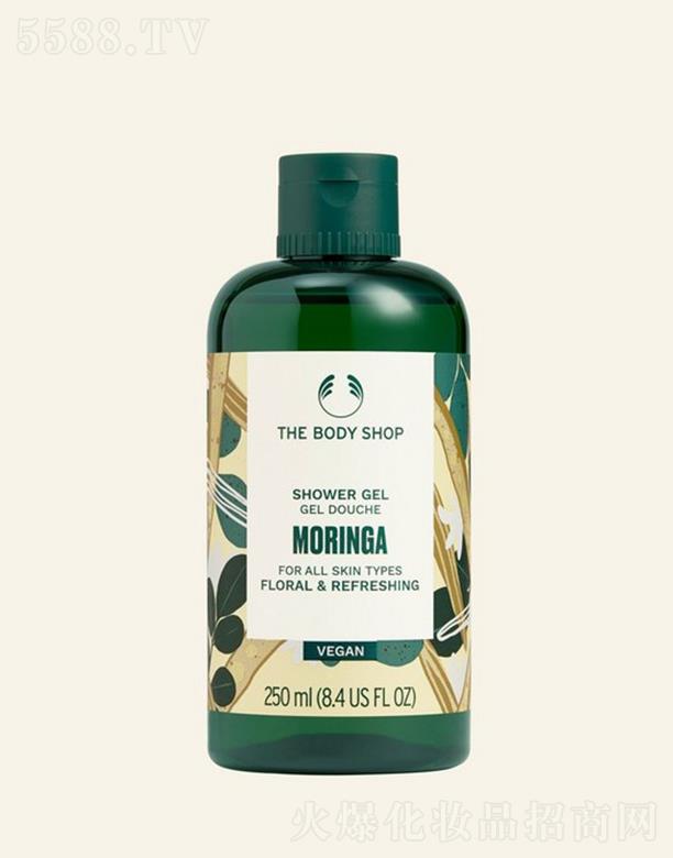 WR(Ї(gu))޹˾wСľwԡ¶ 250ml͝B(yng)w