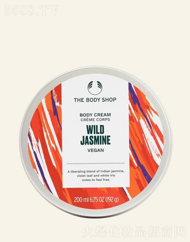 WR(Ї)޹˾wС䁷ww 200mlጷoηðU(xin)