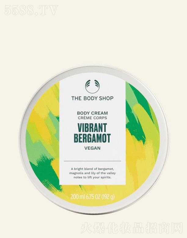 WR(Ї)޹˾wС䁟ָww 200mlr(sh)^