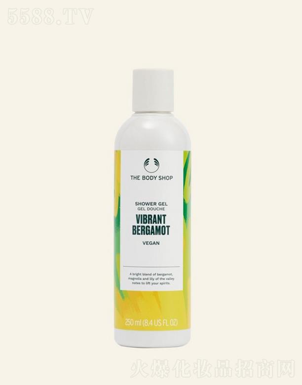 WR(Ї)޹˾wС䁟ָԡ¶ 250mlõȻɷƳ