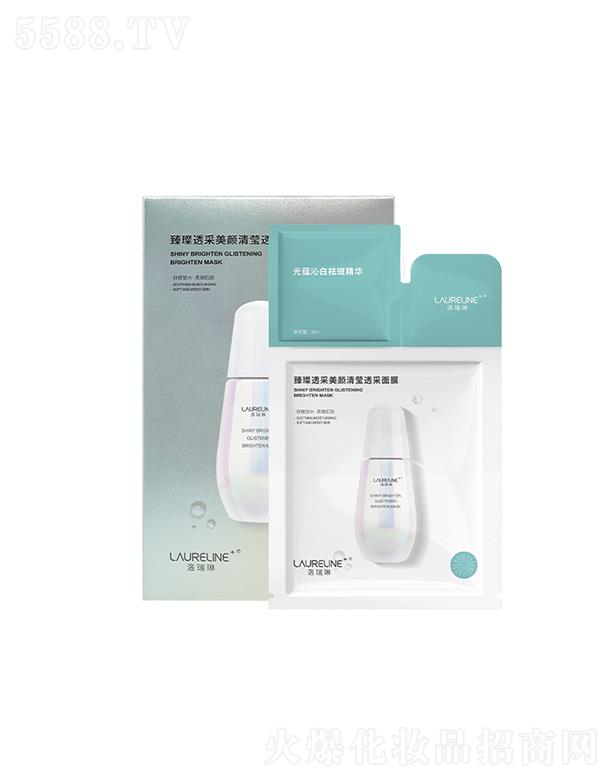 VݵҌƼF(tun)޹˾͸嬓͸Ĥ   a(b)ˮ