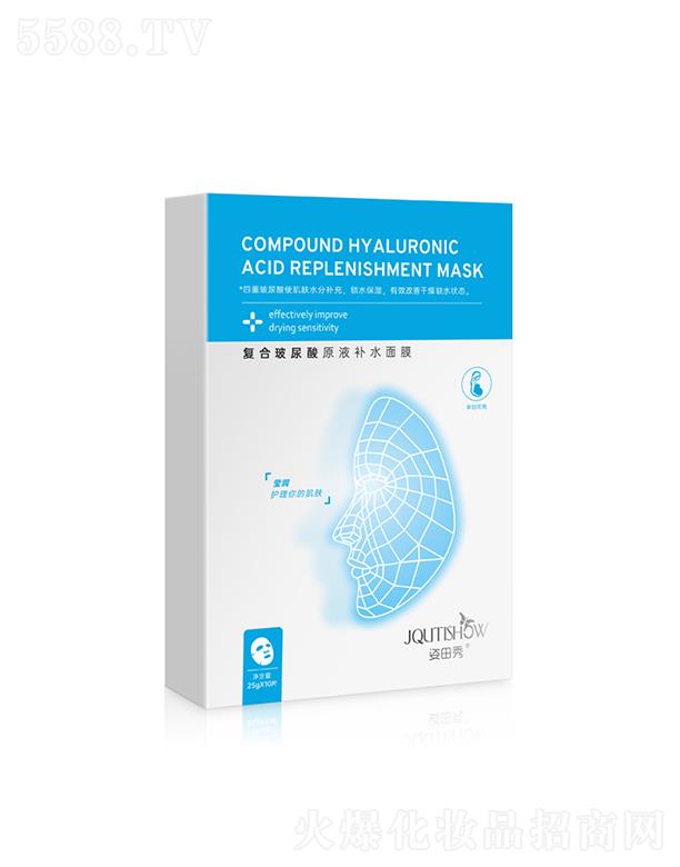 VݵҌƼF(tun)޹˾(f)ϲԭҺa(b)ˮĤ   ز   o(h)wa(b)ˮ