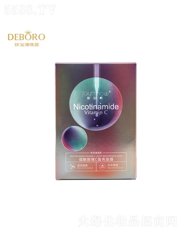 VݵҌƼF(tun)޹˾QzĤ   SCӯĤ    VCĤ