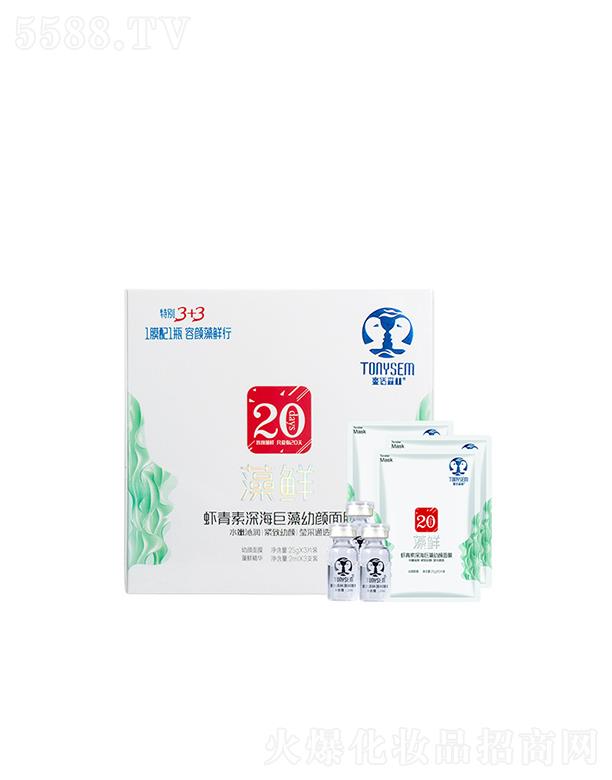 VݵҌƼF(tun)޹˾ͯԒɭrĤ      a(b)ˮ񵭻(x)y