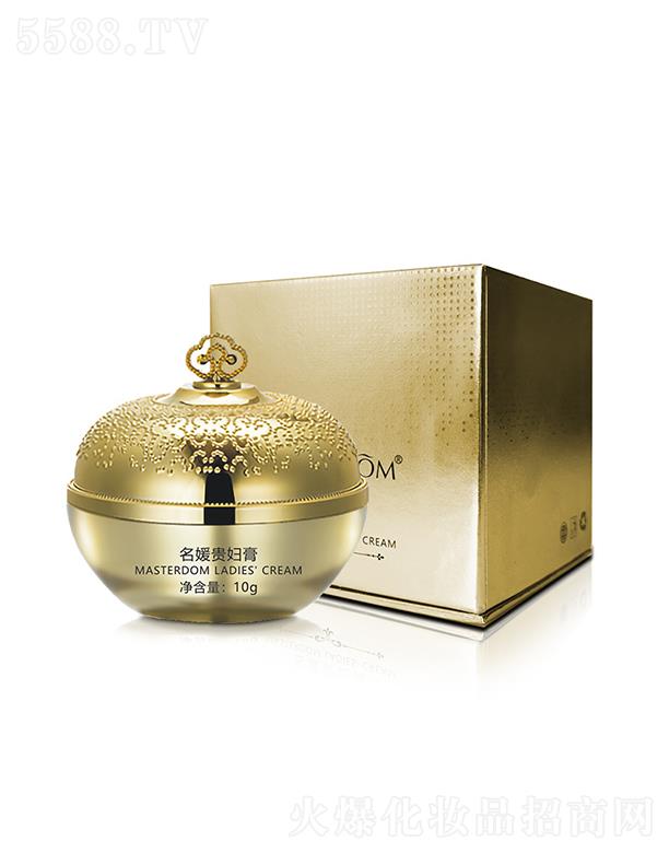 VкyƷ޹˾MASTERDOM(rn)B(yng)FD  wɫ˪   o(h)Ȼ