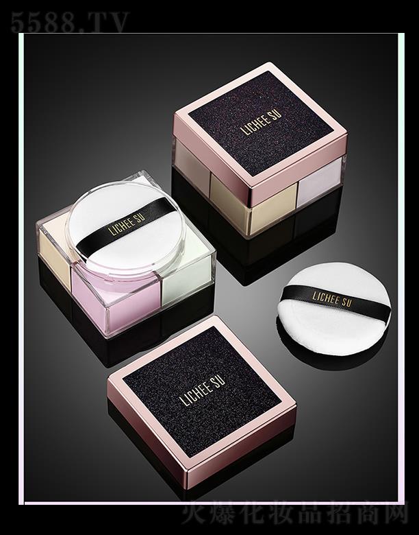 V݄(chung)yƷ޹˾LICHEE SU ֦zɫ۷ 5gx4L(zhng)Чͨ͸