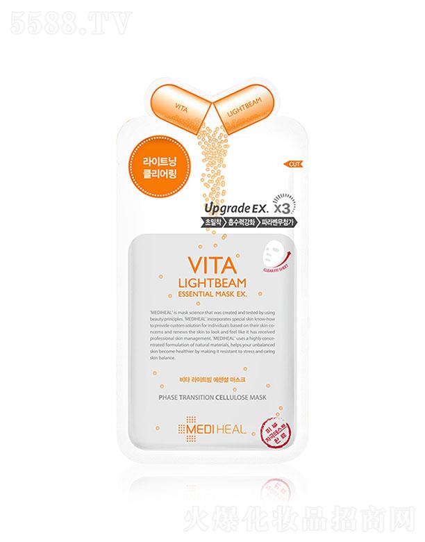 w(Ϻ)yƷ޹˾ϻݠ¾SĤ ưڼw