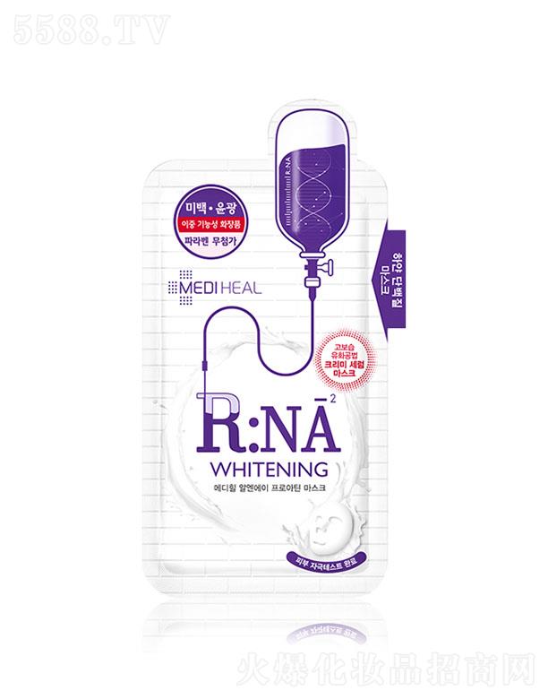 w(Ϻ)yƷ޹˾ϻݠҺĤ ͠IB(yng)o(h)iw