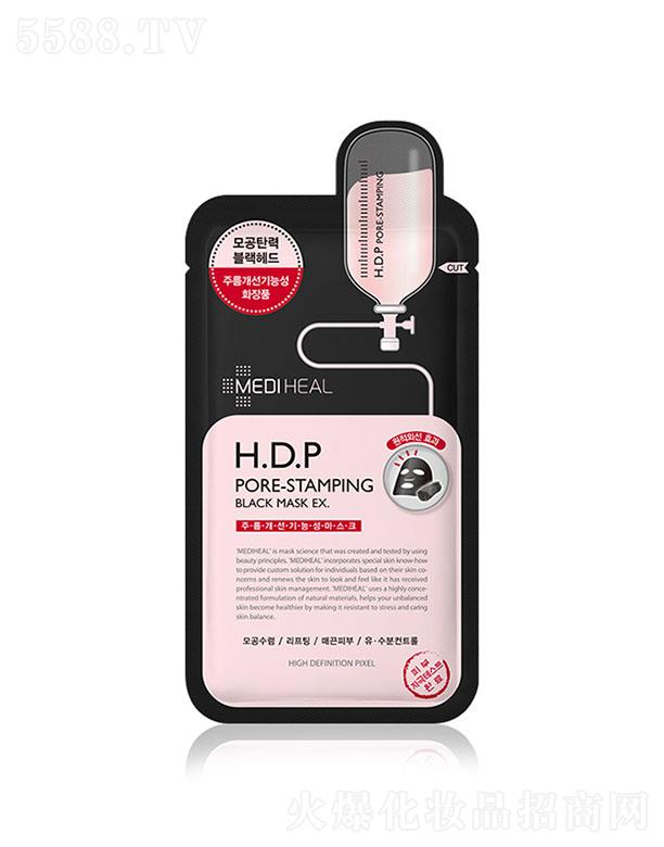 w(Ϻ)yƷ޹˾ϻݠë׾oºĤ Քë{(ji)Ƥ֬