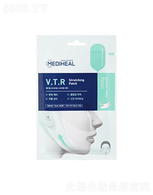 w(Ϻ)yƷ޹˾ϻݠo°NĤ oɳڵ沿