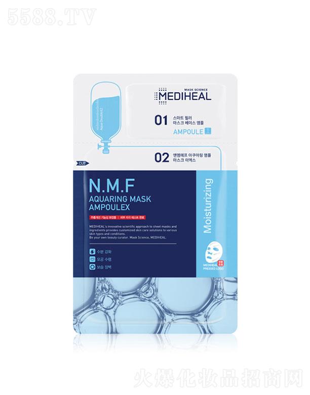 w(Ϻ)yƷ޹˾ˮϵˮ(rn)ĤM 鼡wa(b)ˮ־B(ti)