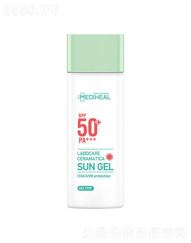 w(Ϻ)yƷ޹˾ϻݠwPޏ(f) ͸o(h)pLЧ