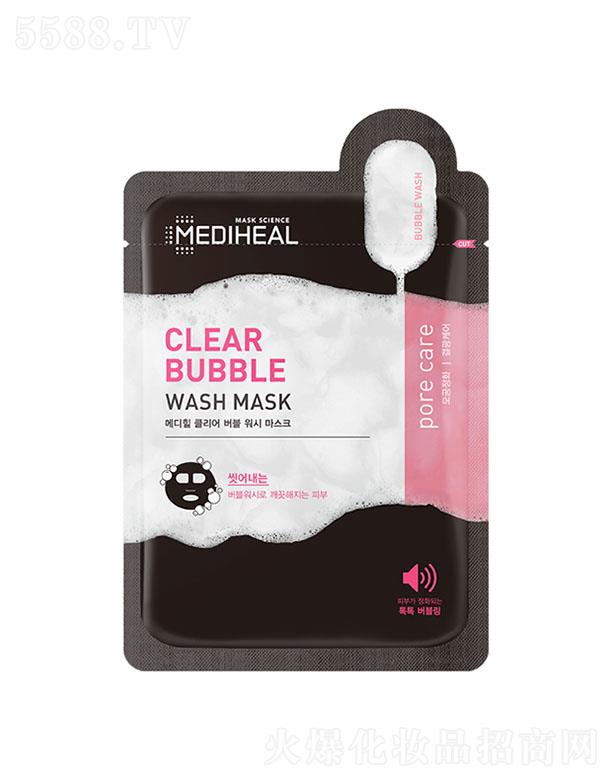 w(Ϻ)yƷ޹˾ϻݠ͸Ĥ 坍ë׃(ni)fUf|