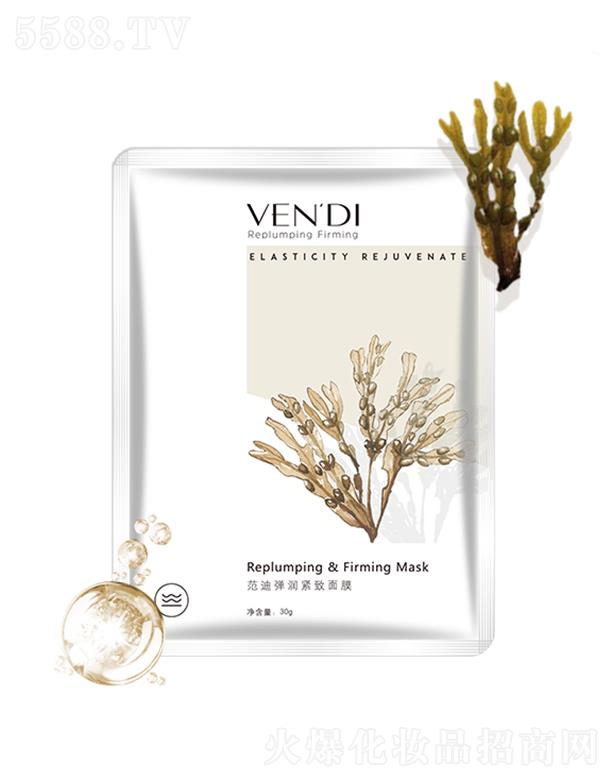 ԴyƷ޹˾Ϗ(rn)oĤ x͸wSĤƤw