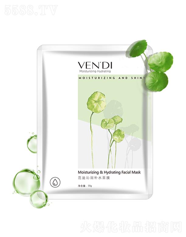 ԴyƷ޹˾ߝ(rn)a(b)ˮĤ 澏wʹ沿͸ˮ(rn)