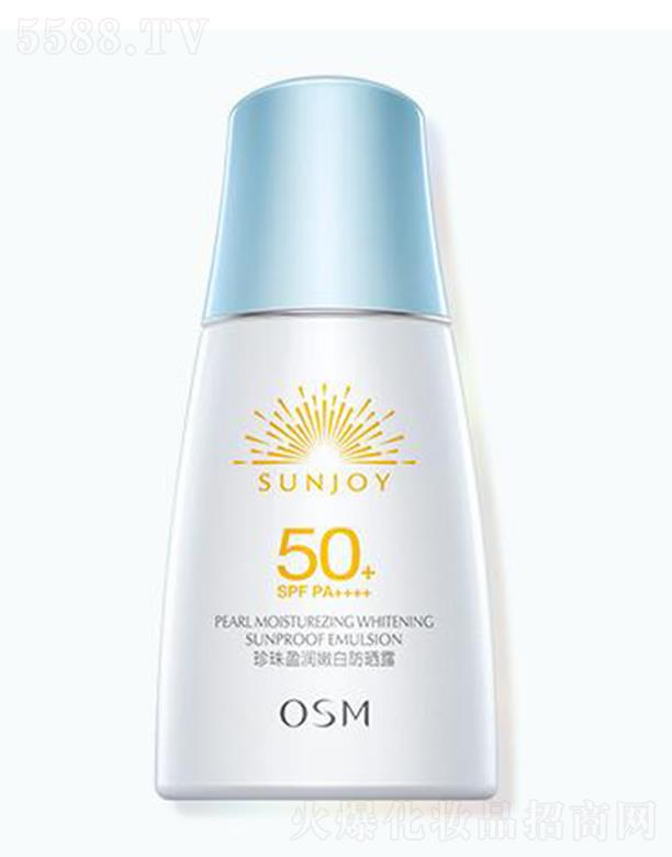 㽭WԊF޹˾WԊӯ۰׷¶ SPF50+PA++++50g |(zh)pӯˬճ