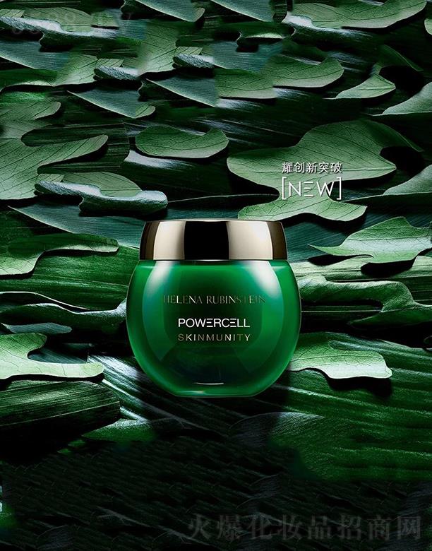 WR(Ї(gu))޹˾ɏȾGƿp˪    o(h)  15ml