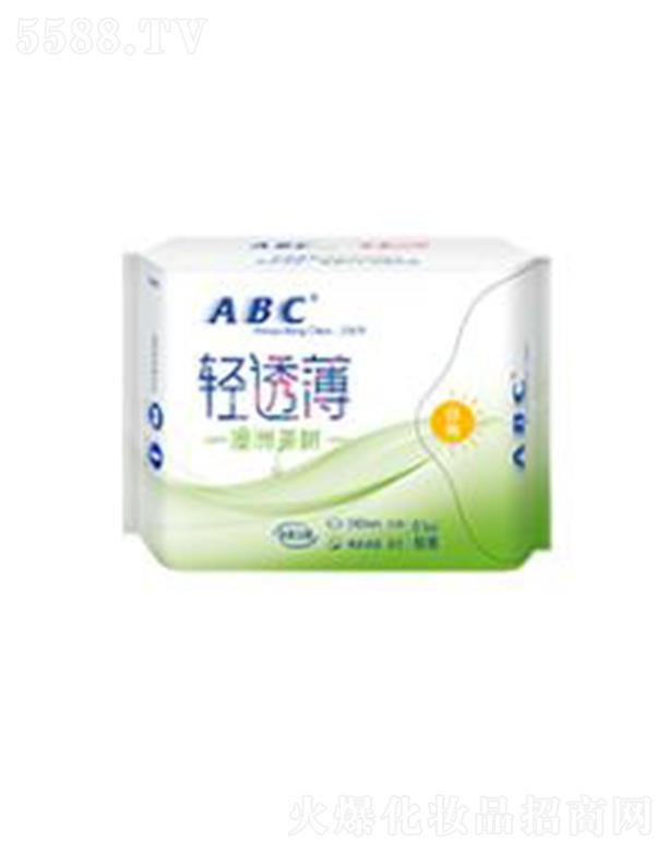 V|do팍I(y)ɷ޹˾ABCHp͸Wl(wi)8Ƭ޲侫A䷽240mm кͮζ|