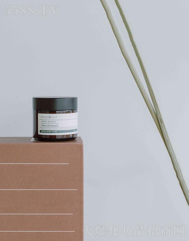 ϶Ƽ޹˾OOؐ{(dio)˪   60g  yۼ