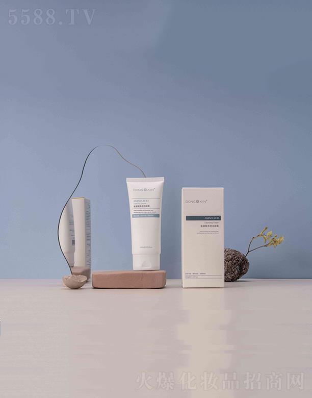 ϶Ƽ޹˾͸˪   100g  ؝(rn)