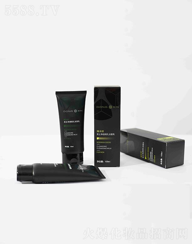 ϶Ƽ޹˾ľʿ?j)͸ם?   100ml  ͝