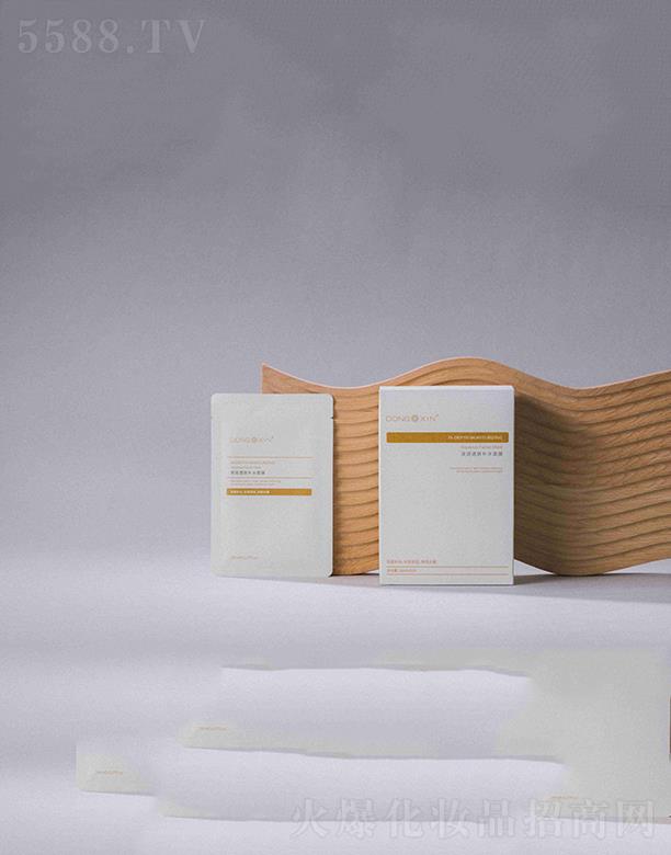 ϶Ƽ޹˾͸wa(b)ˮĤ   26ml  ˮ