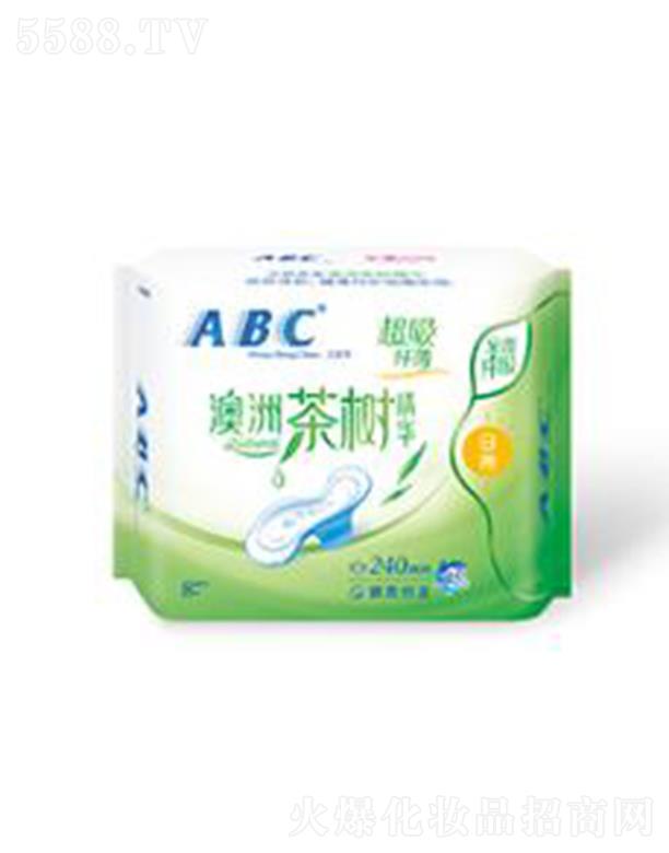 V|do팍I(y)ɷ޹˾ABCHwWl(wi)8Ƭ޲侫A240mm©ÿն