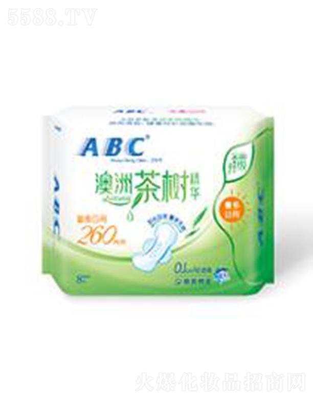 V|do팍I(y)ɷ޹˾ABCHp͸Wl(wi)8Ƭ޲侫A260mmǰӌLո