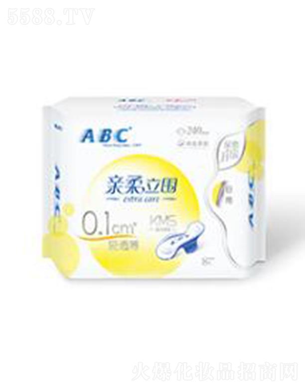 V|do팍I(y)ɷ޹˾ABCHp͸l(wi)8ƬKMS䷽240mm ©ˬ͸