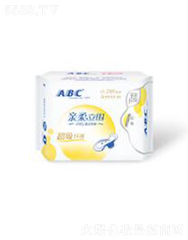 V|do팍I(y)ɷ޹˾ABCHwl(wi)8ƬKMS䷽240mmˬ͸©