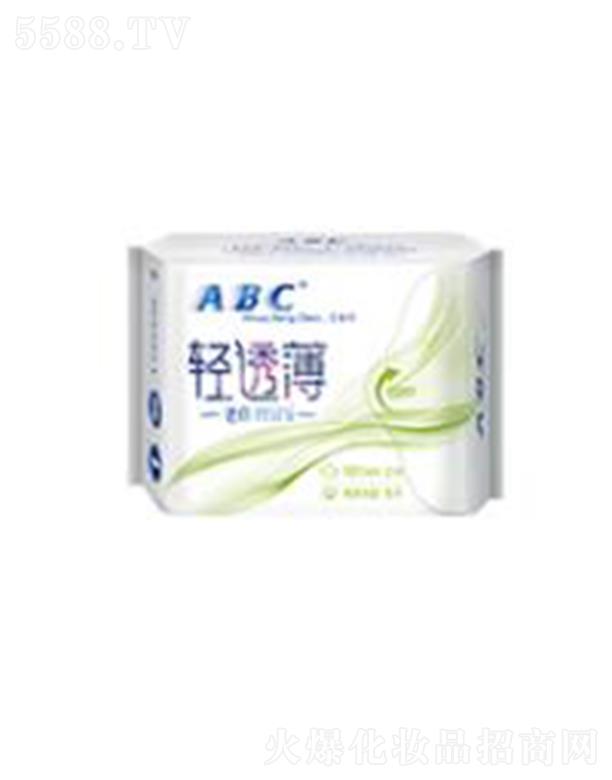 V|do팍I(y)ɷ޹˾ABCHp͸l(wi)8ƬKMS䷽190mmٌ©