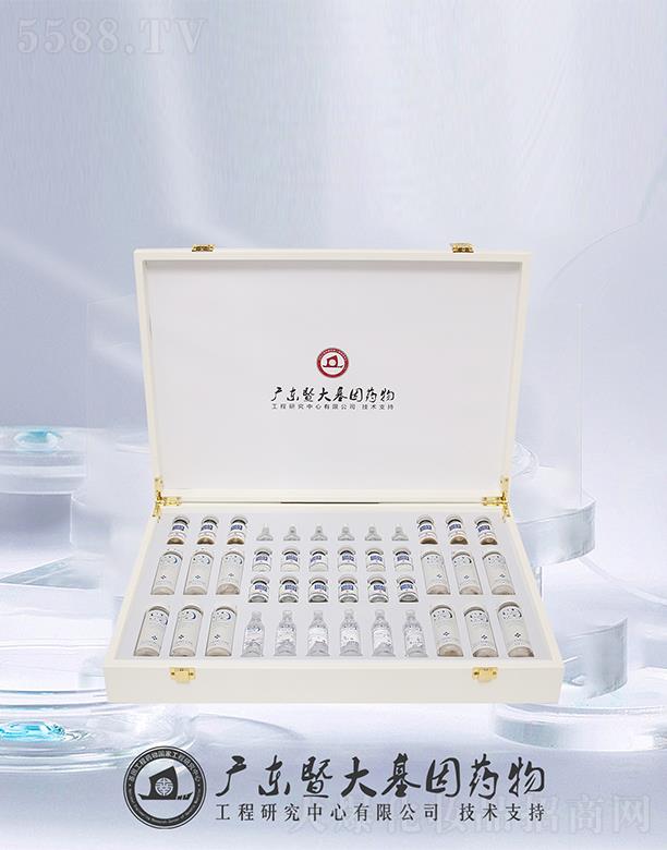 V΢Ƽ޹˾ԊS{΢ĕrܼo ˮB(yng)o