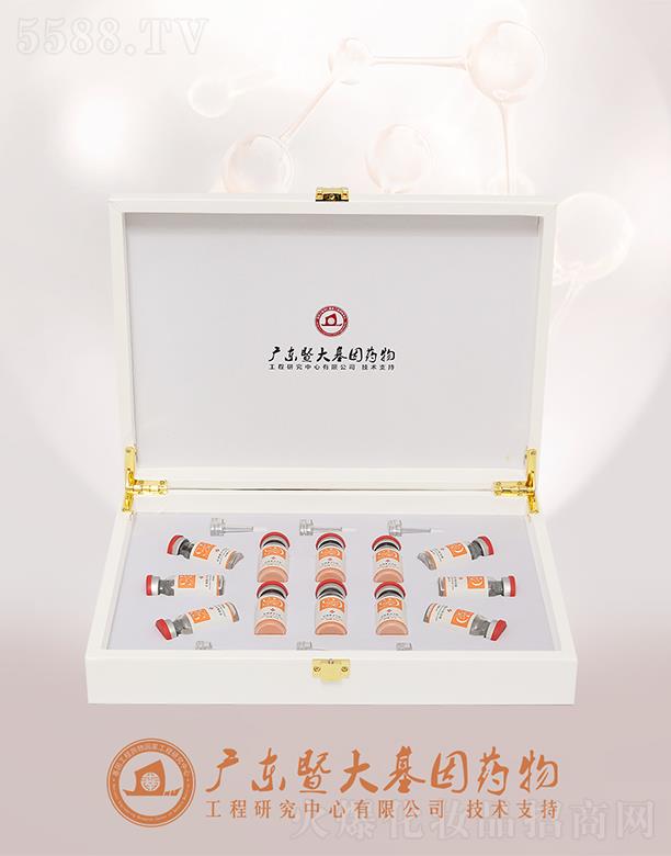 V΢Ƽ޹˾ԊS{(ln)rԭҺ׽M o(h)(x)āƽ