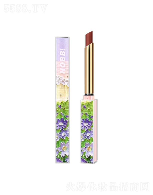 VЌջyƷ޹˾茚ɏɽˮͮzq՚Lڼt   ճɫ   W