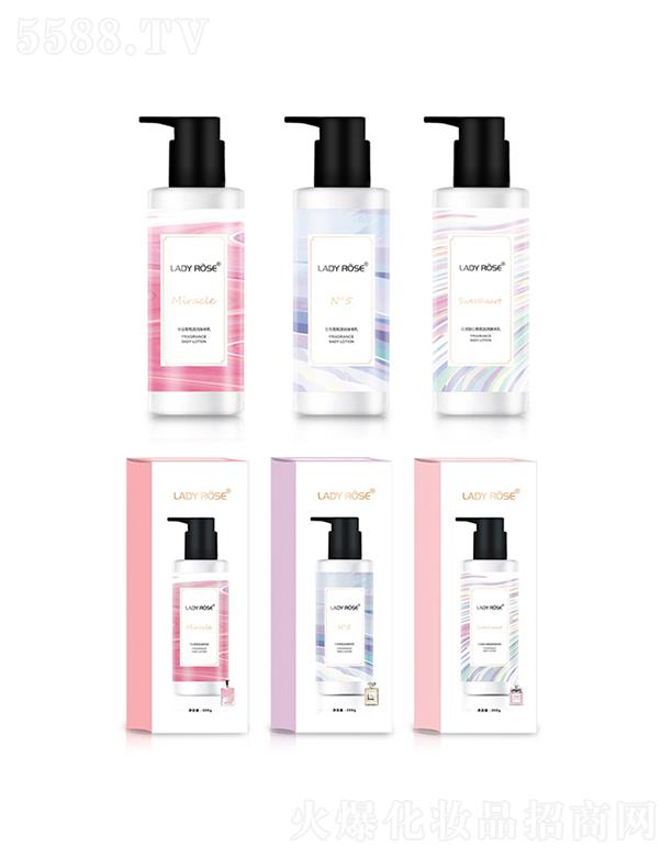 VЌջyƷ޹˾LADYROSEa(b)ˮˮw   ̝(rn)혻־