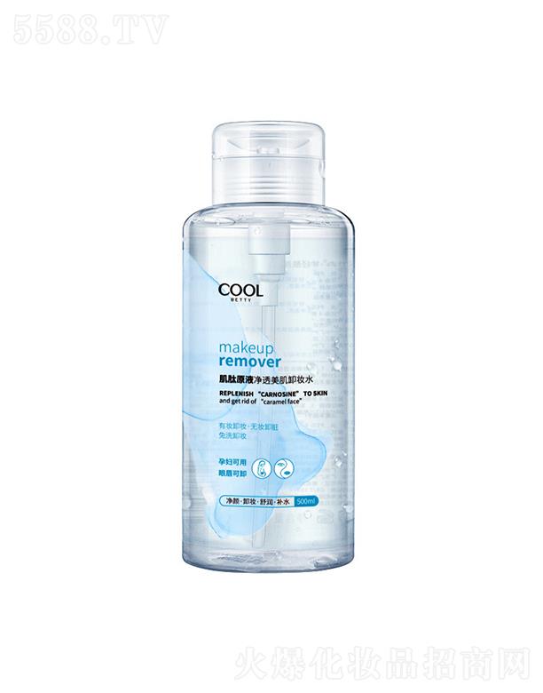 VЌջyƷ޹˾˼ԭҺжyˮ   Ůм  沿۴жy