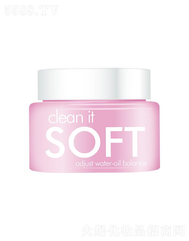 VЌջyƷ޹˾˱жy    ѩɳжy   ۴һغ̝͝(rn)