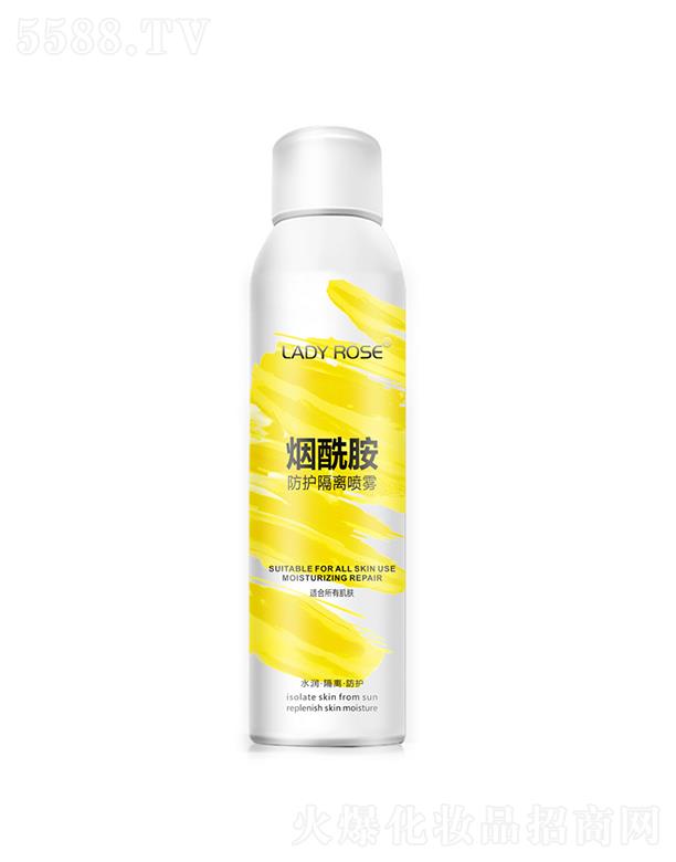 VЌջyƷ޹˾˟xoF   o  ⾀  ˮ   xF