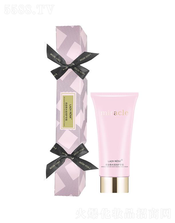 VЌջyƷ޹˾Eˮo˪   yСS   ̝ͱaˮ