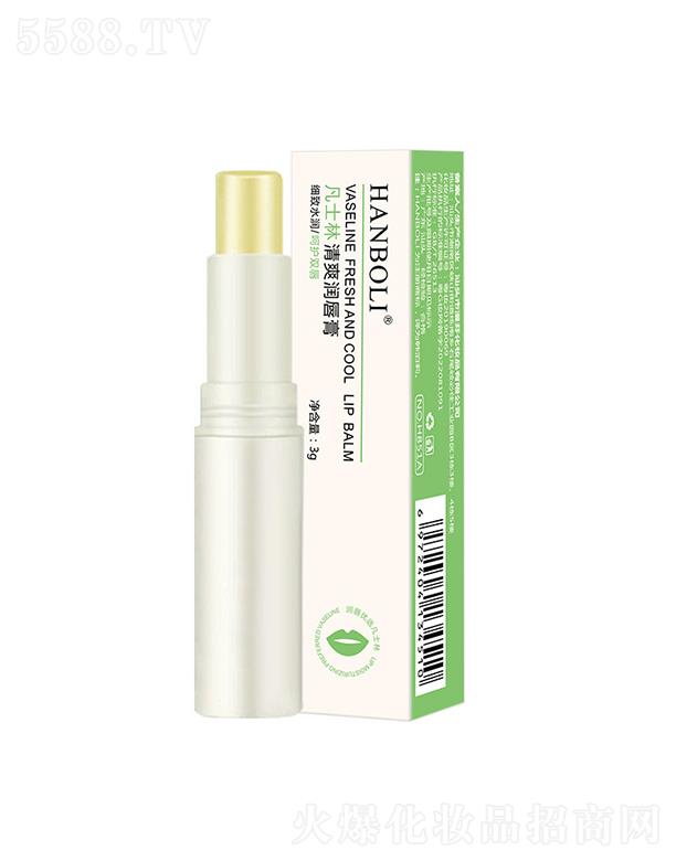 VЌջyƷ޹˾nʿ֝   Ů̝澏oy   ׃ɫഽ