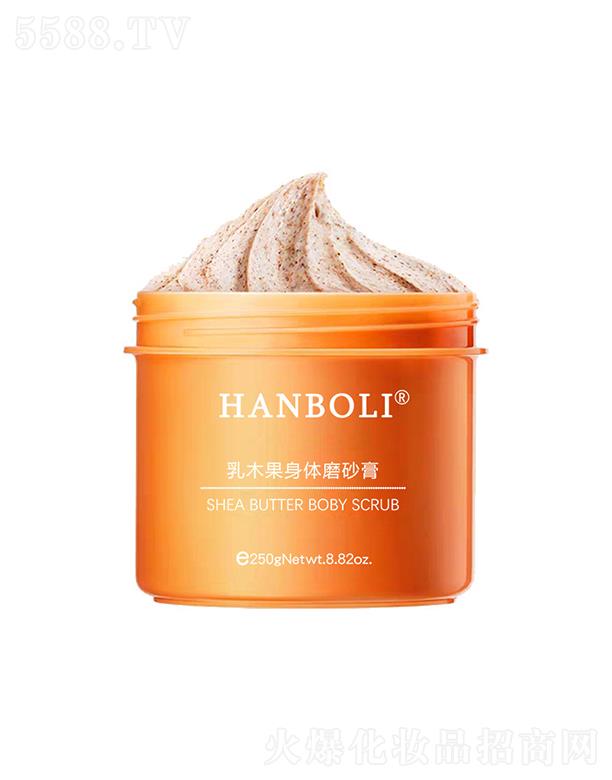 VЌջyƷ޹˾nľĥɰ    ȫ坍Ƥ   ţ͹̝   ܛ|(zh)