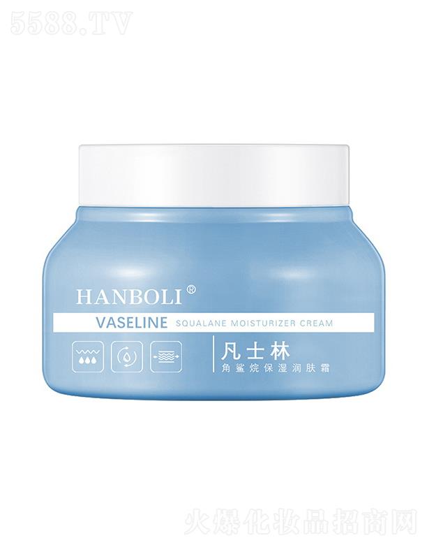 VЌջyƷ޹˾nʿ˪  wwo(h)  ̝wС{(ln)