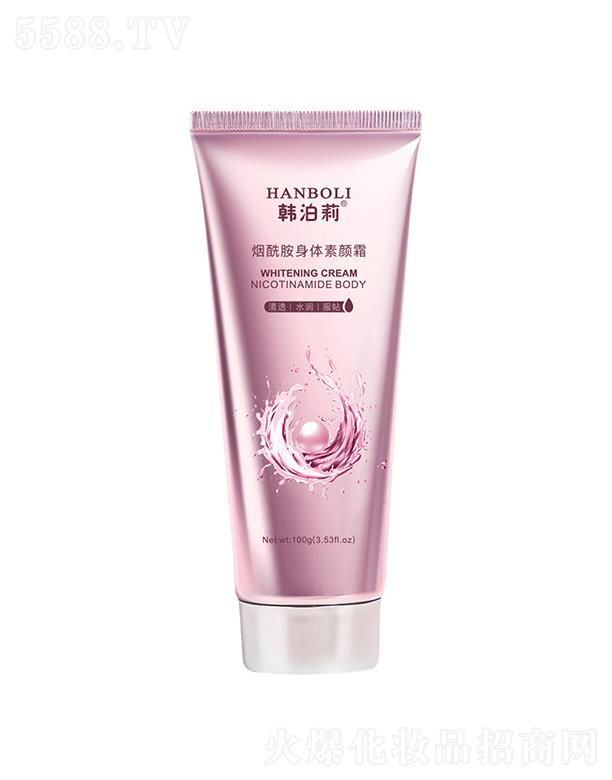 VЌջyƷ޹˾nw˪  ˪y  ̝(rn)ȫ  100g