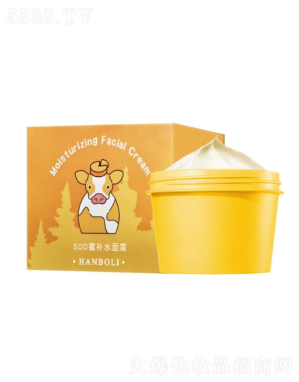 VЌջyƷ޹˾SODţw˪   ̝a(b)ˮ