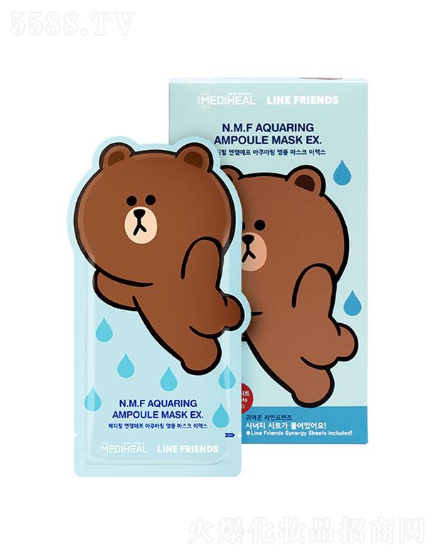 w(Ϻ)yƷ޹˾ϻݠLINE FRIENDSˮĤ() w՜غͶľAҺ